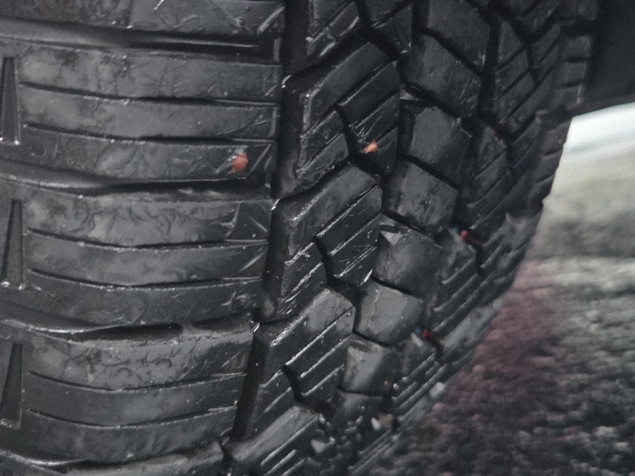 Toyota Corolla Hybrid LE CVT (Natl) 2021