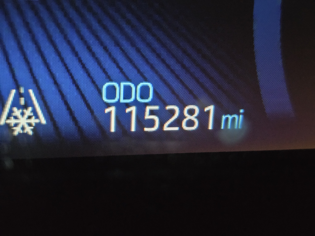 Toyota Corolla Hybrid LE CVT (Natl) 2021