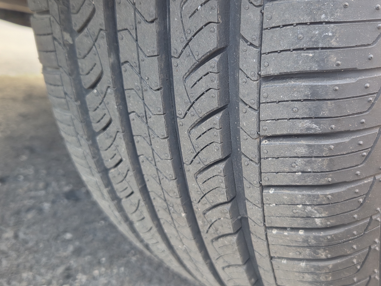 Ford Transit Connect Van XLT LWB w/Rear Liftgate 2022