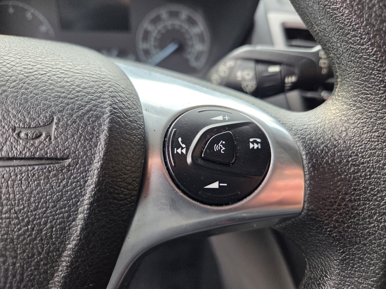 Ford Transit Connect Van XLT LWB w/Rear Liftgate 2022