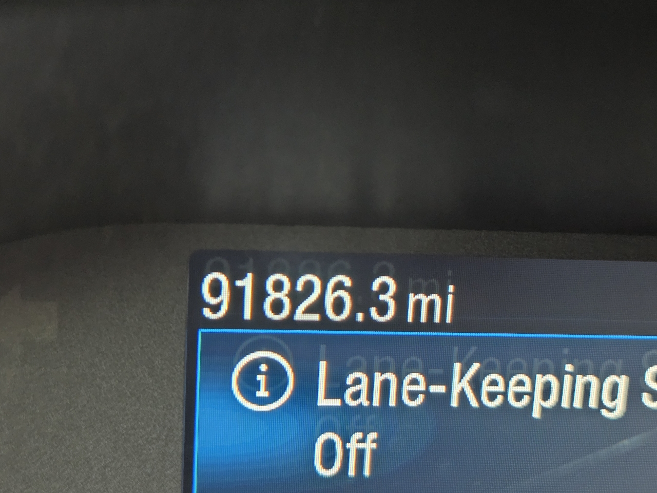 Ford Transit Connect Van XLT LWB w/Rear Liftgate 2022