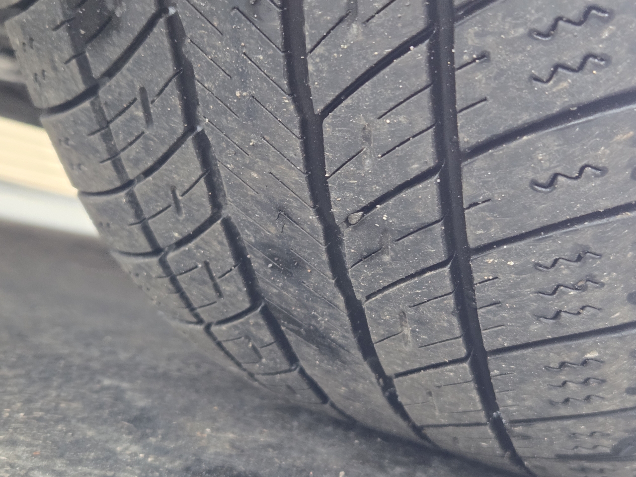 Nissan Kicks SR FWD 2019