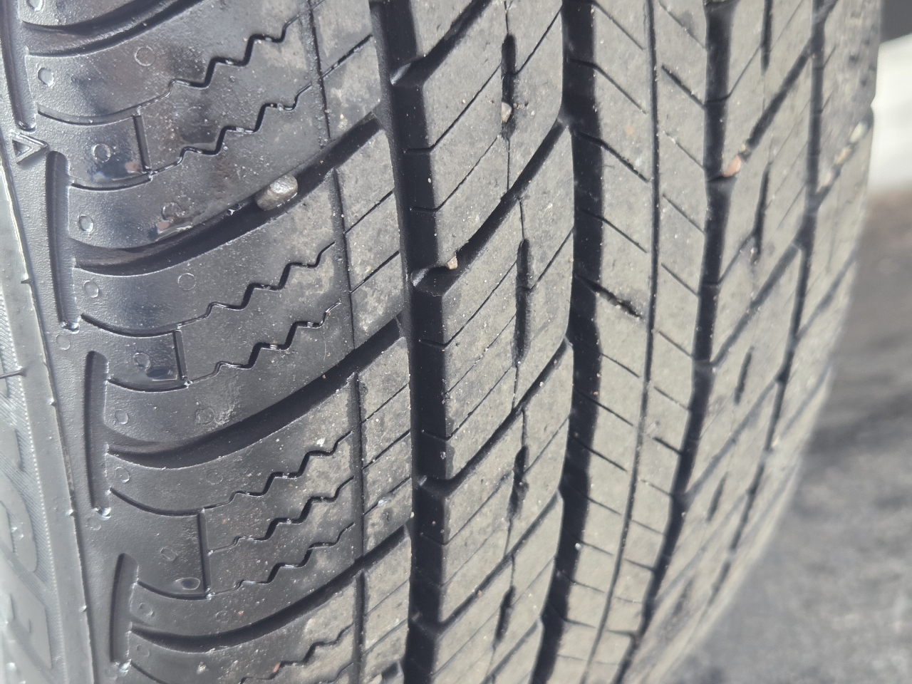 Nissan Kicks SR FWD 2019