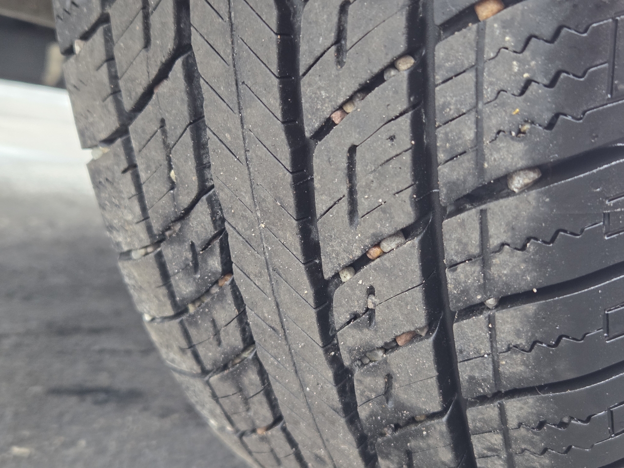 Nissan Kicks SR FWD 2019