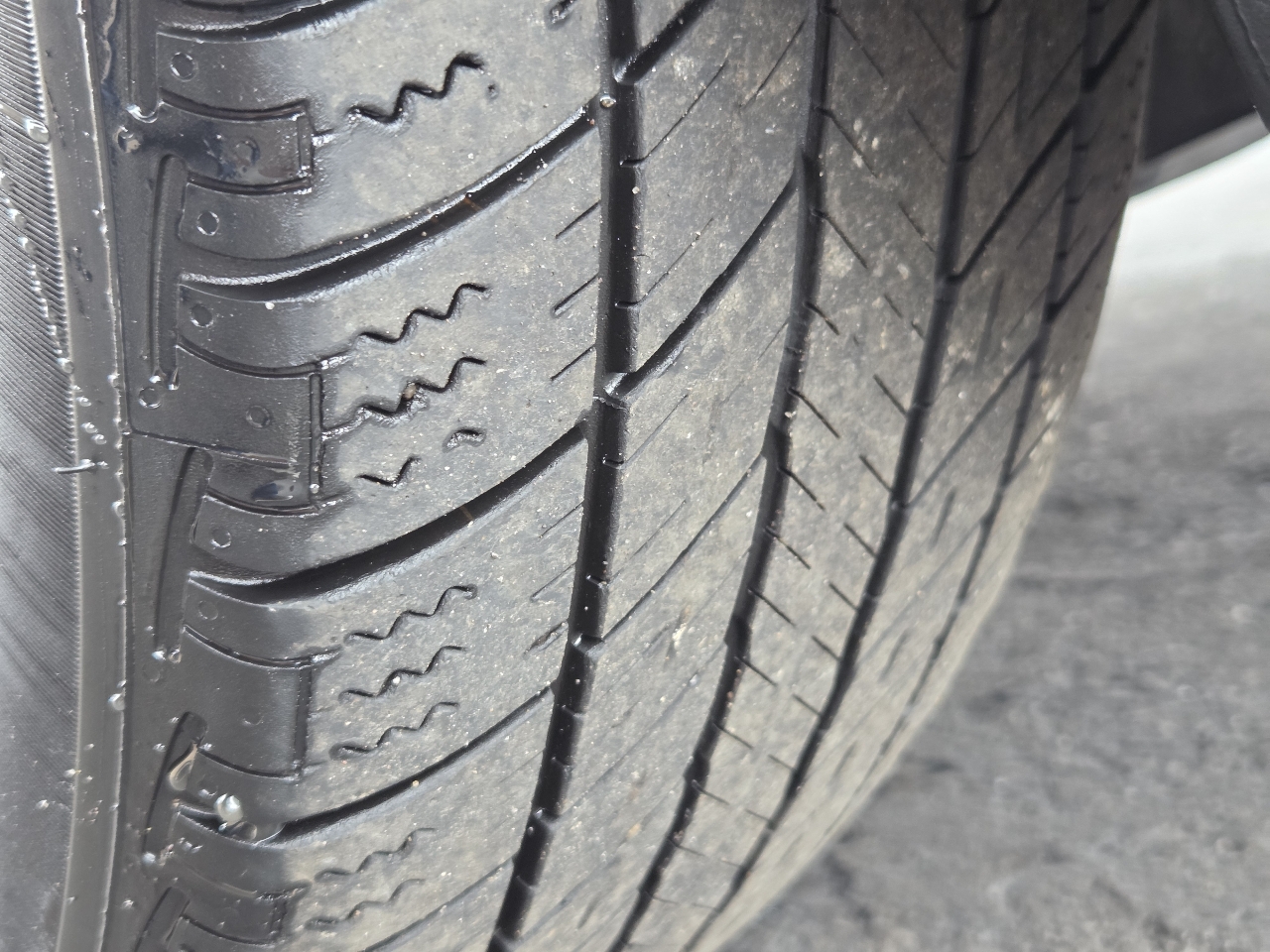 Nissan Kicks SR FWD 2019