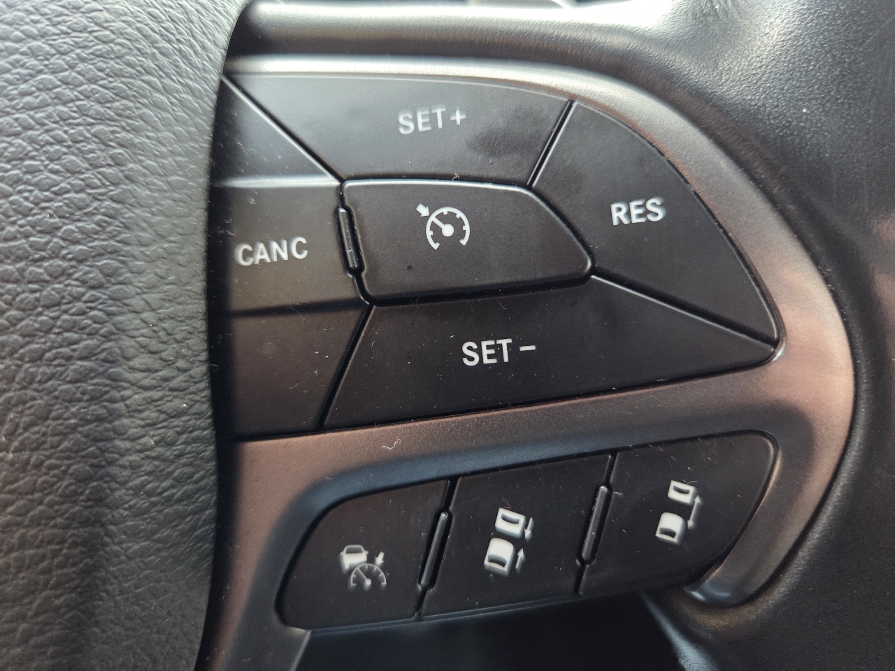 Jeep Grand Cherokee Limited X 4x4 2020