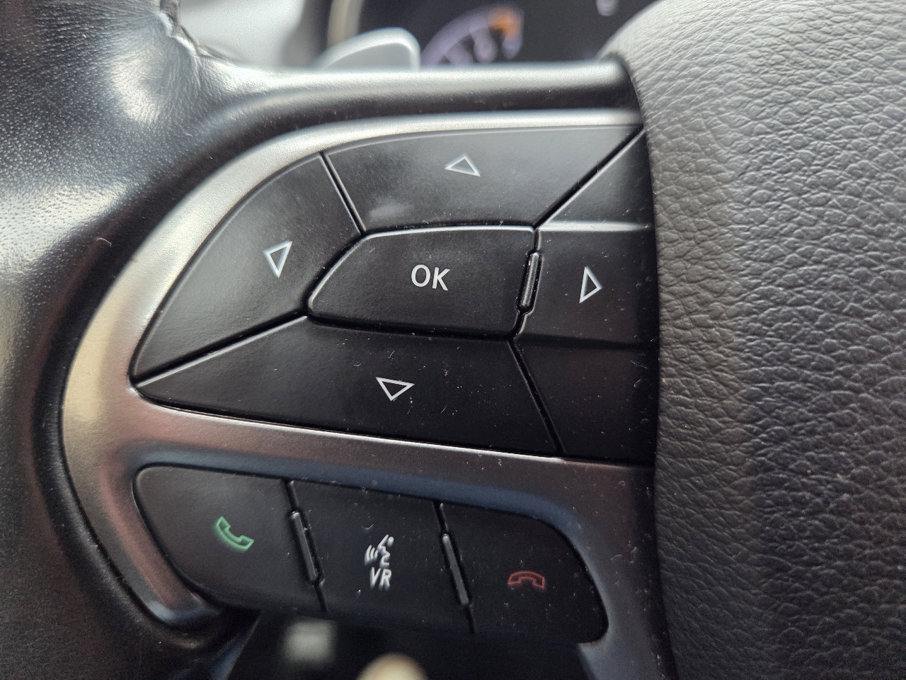 Jeep Grand Cherokee Limited X 4x4 2020