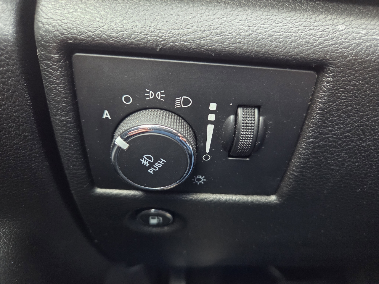 Jeep Grand Cherokee Limited X 4x4 2020