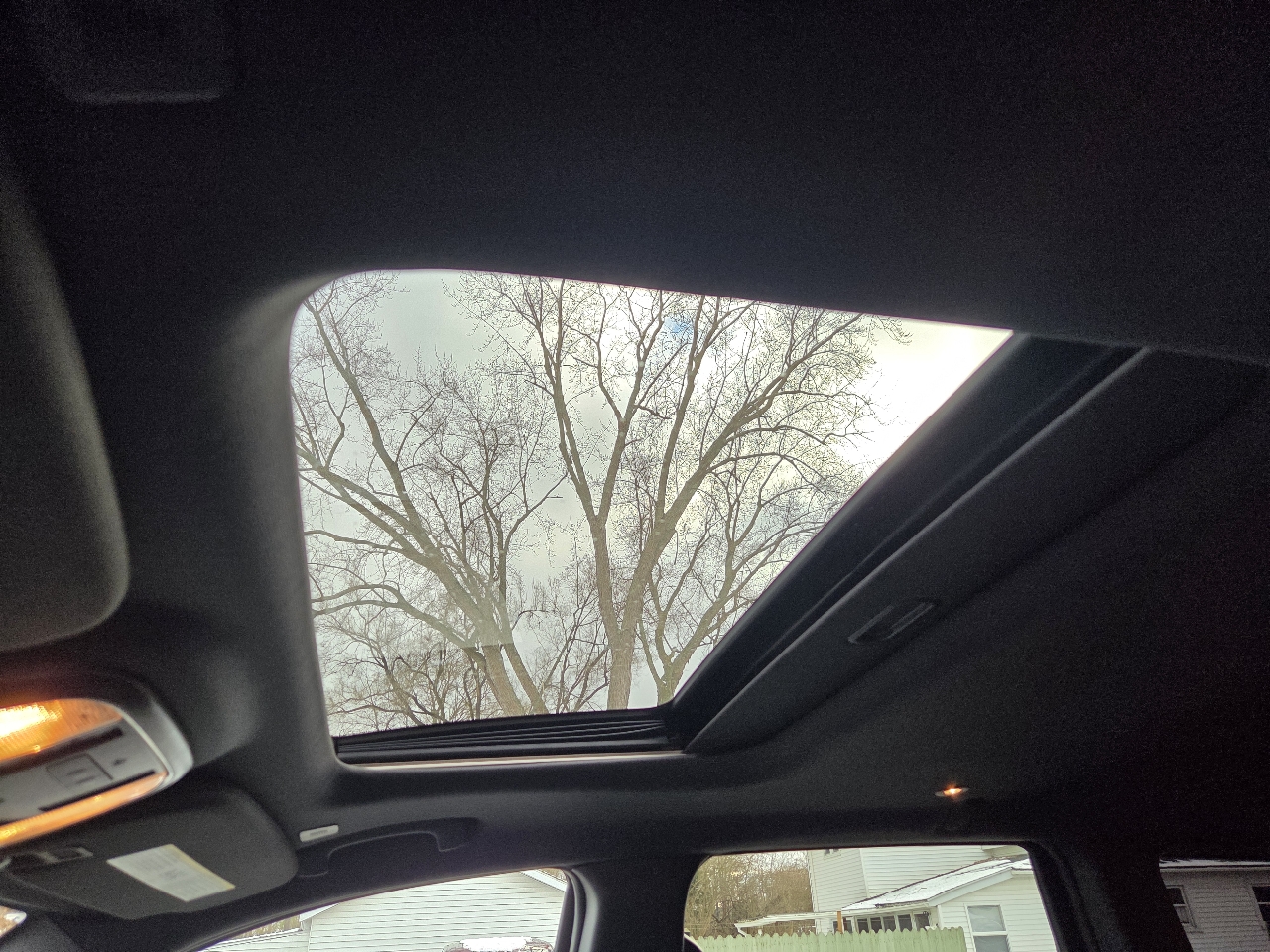 Jeep Grand Cherokee Limited X 4x4 2020