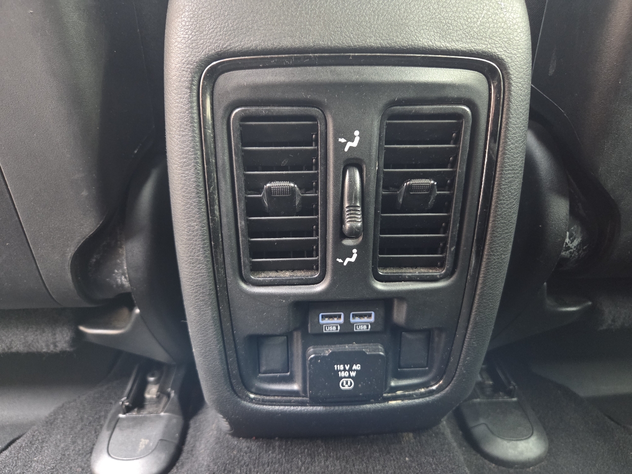 Jeep Grand Cherokee Limited X 4x4 2020