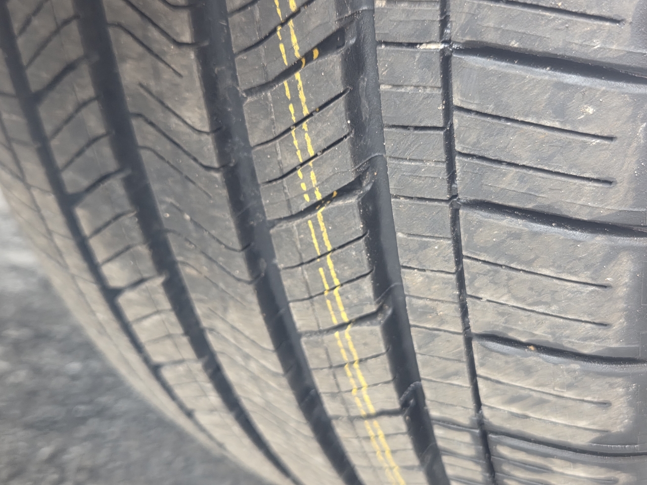 Jeep Grand Cherokee Limited X 4x4 2020