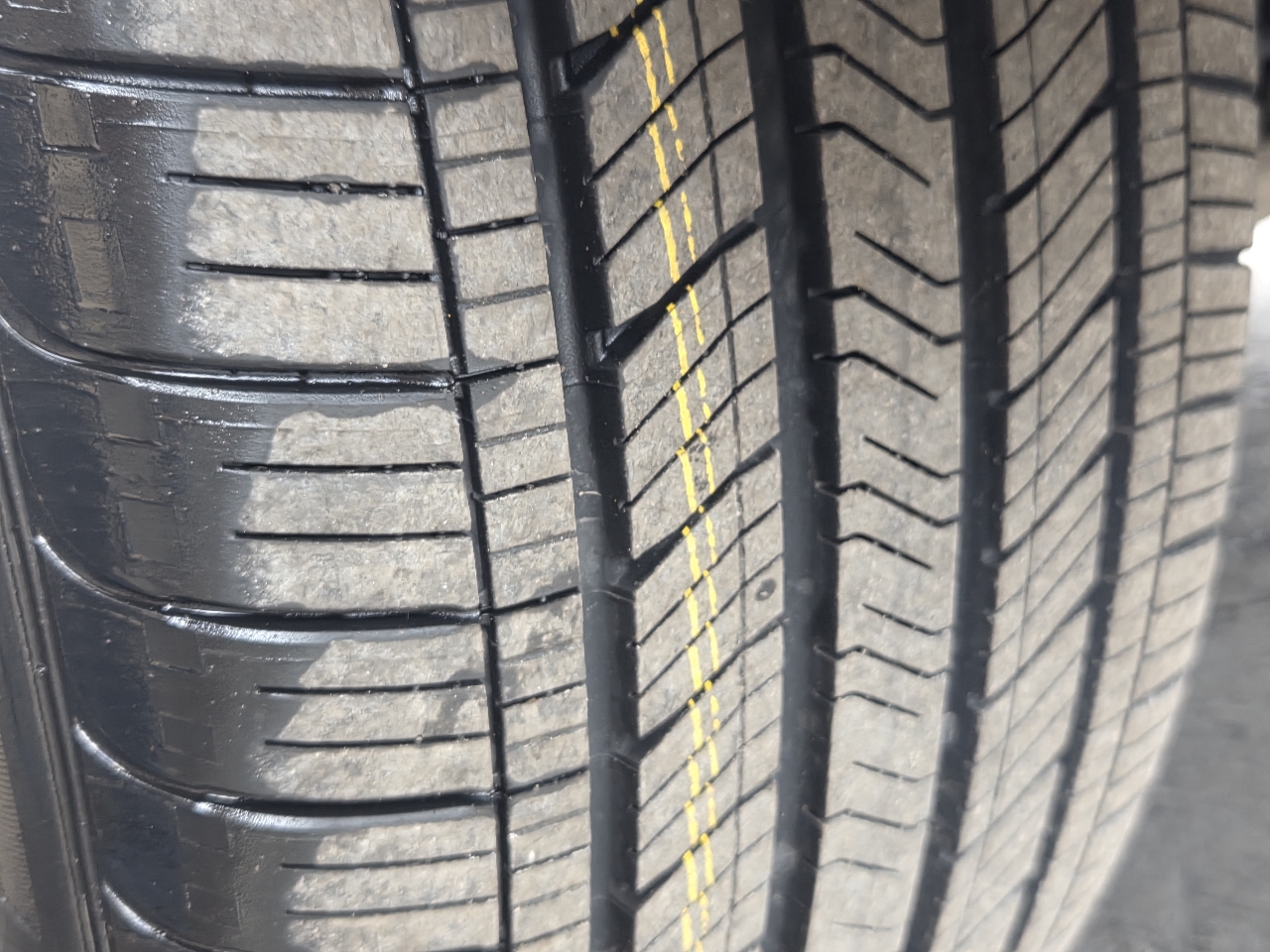 Jeep Grand Cherokee Limited X 4x4 2020