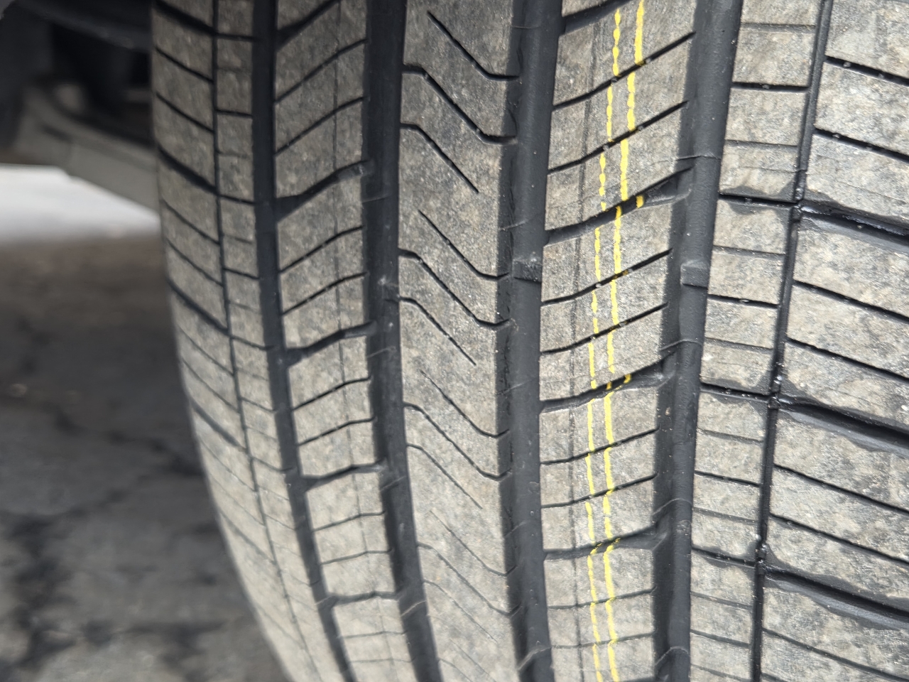 Jeep Grand Cherokee Limited X 4x4 2020