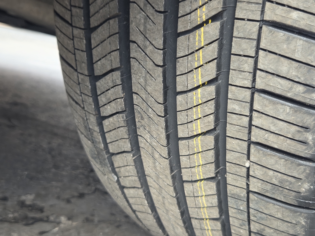 Jeep Grand Cherokee Limited X 4x4 2020