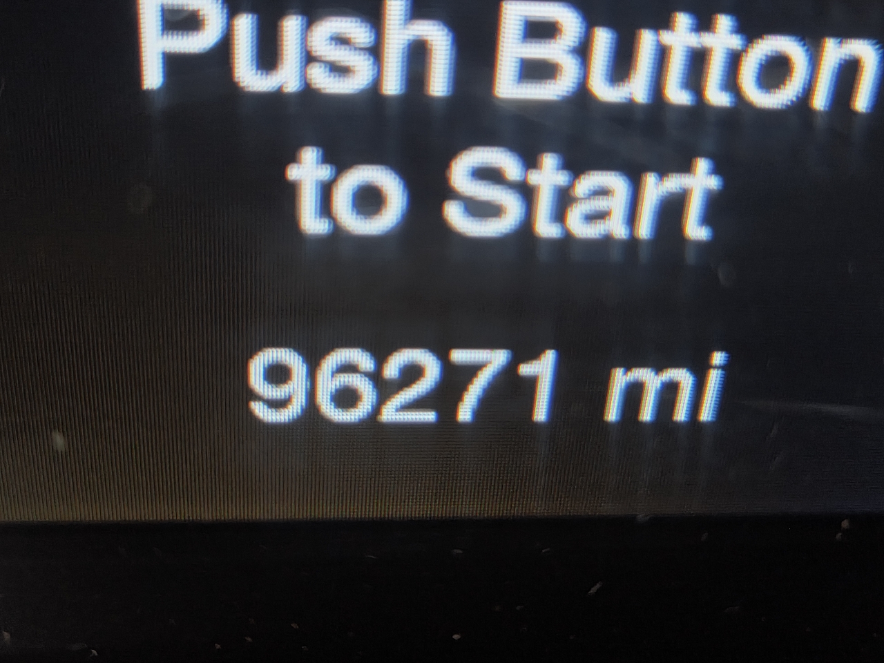 Jeep Grand Cherokee Limited X 4x4 2020