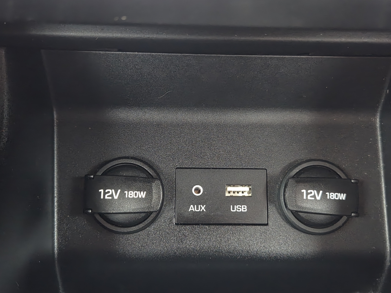 Hyundai Elantra SE Auto 2019