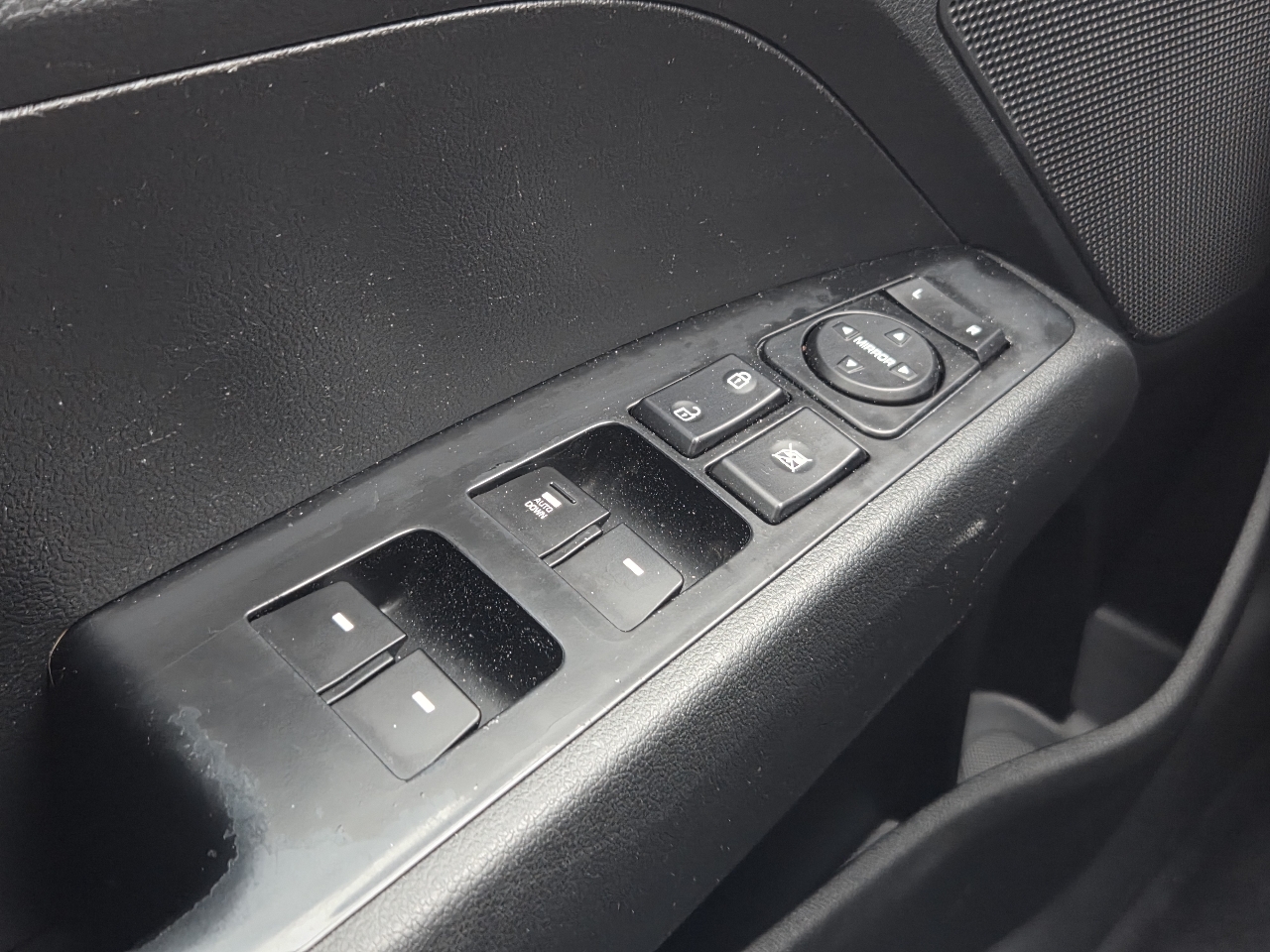 Hyundai Elantra SE Auto 2019