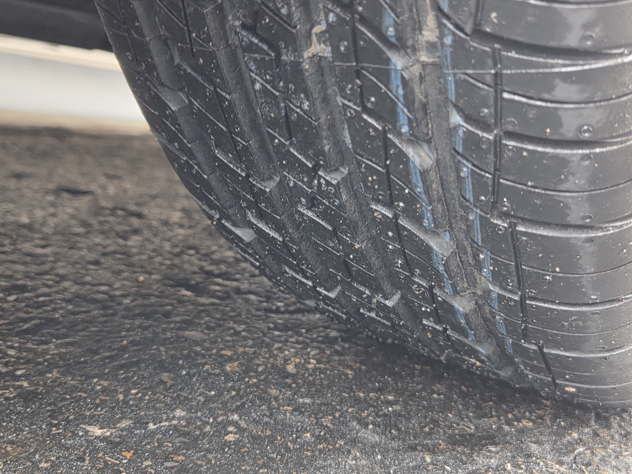 Hyundai Elantra SE Auto 2019