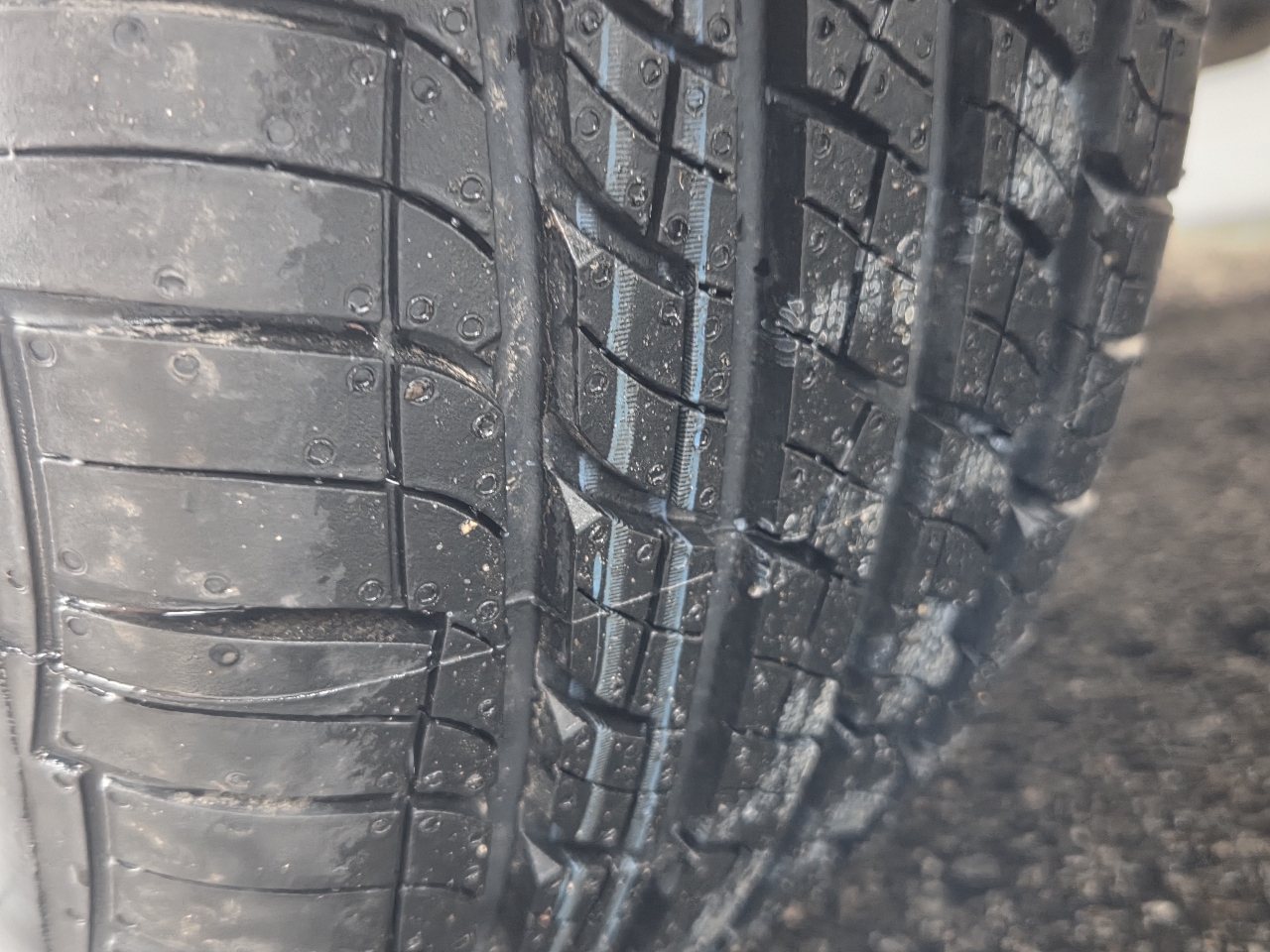 Hyundai Elantra SE Auto 2019