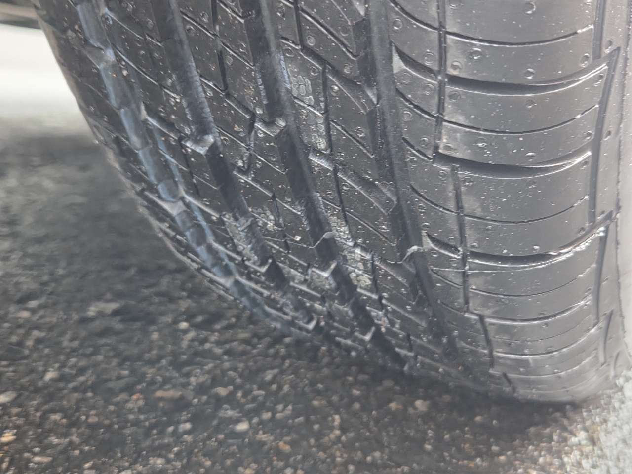 Hyundai Elantra SE Auto 2019