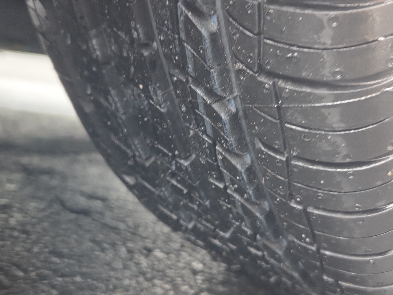 Hyundai Elantra SE Auto 2019