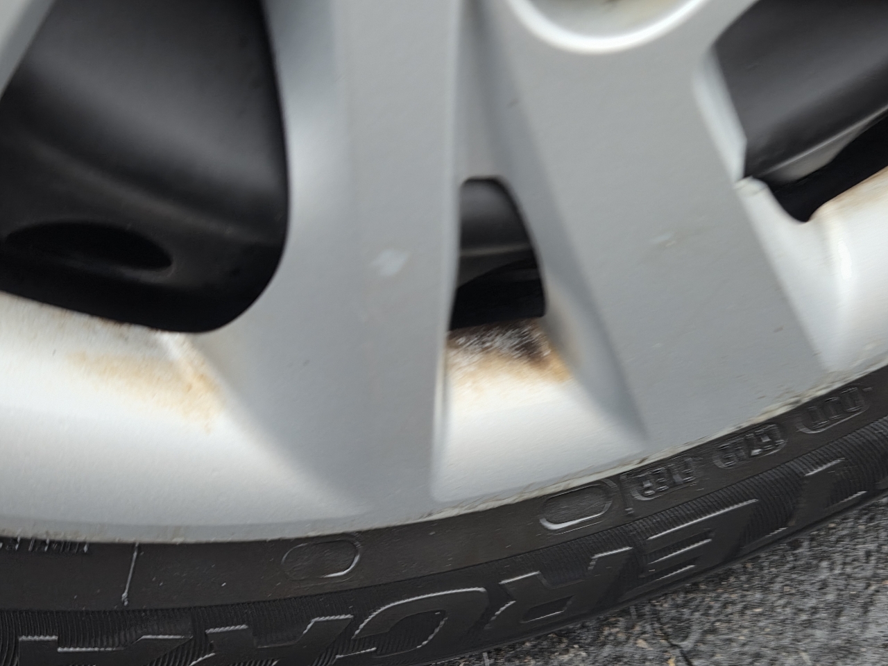 Hyundai Elantra SE Auto 2019