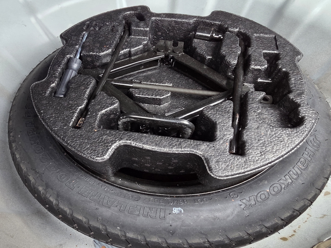 Hyundai Elantra SE Auto 2019