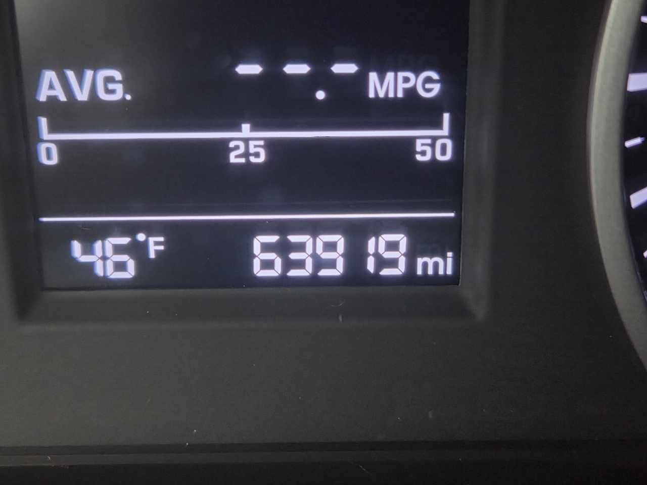 Hyundai Elantra SE Auto 2019