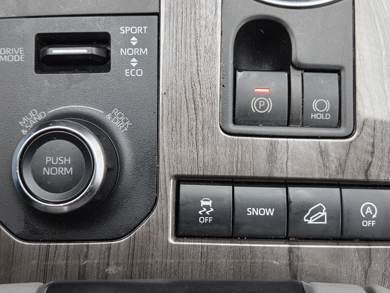 Toyota Highlander Limited AWD (Natl) 2020