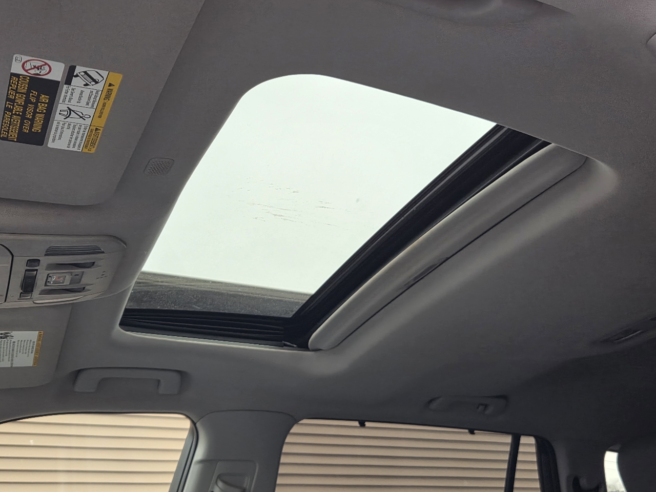 Toyota Highlander Limited AWD (Natl) 2020