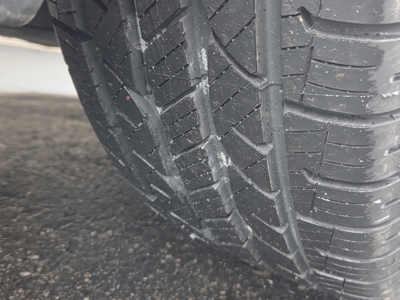 Toyota Highlander Limited AWD (Natl) 2020