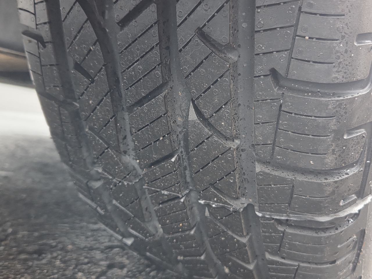 Toyota Highlander Limited AWD (Natl) 2020