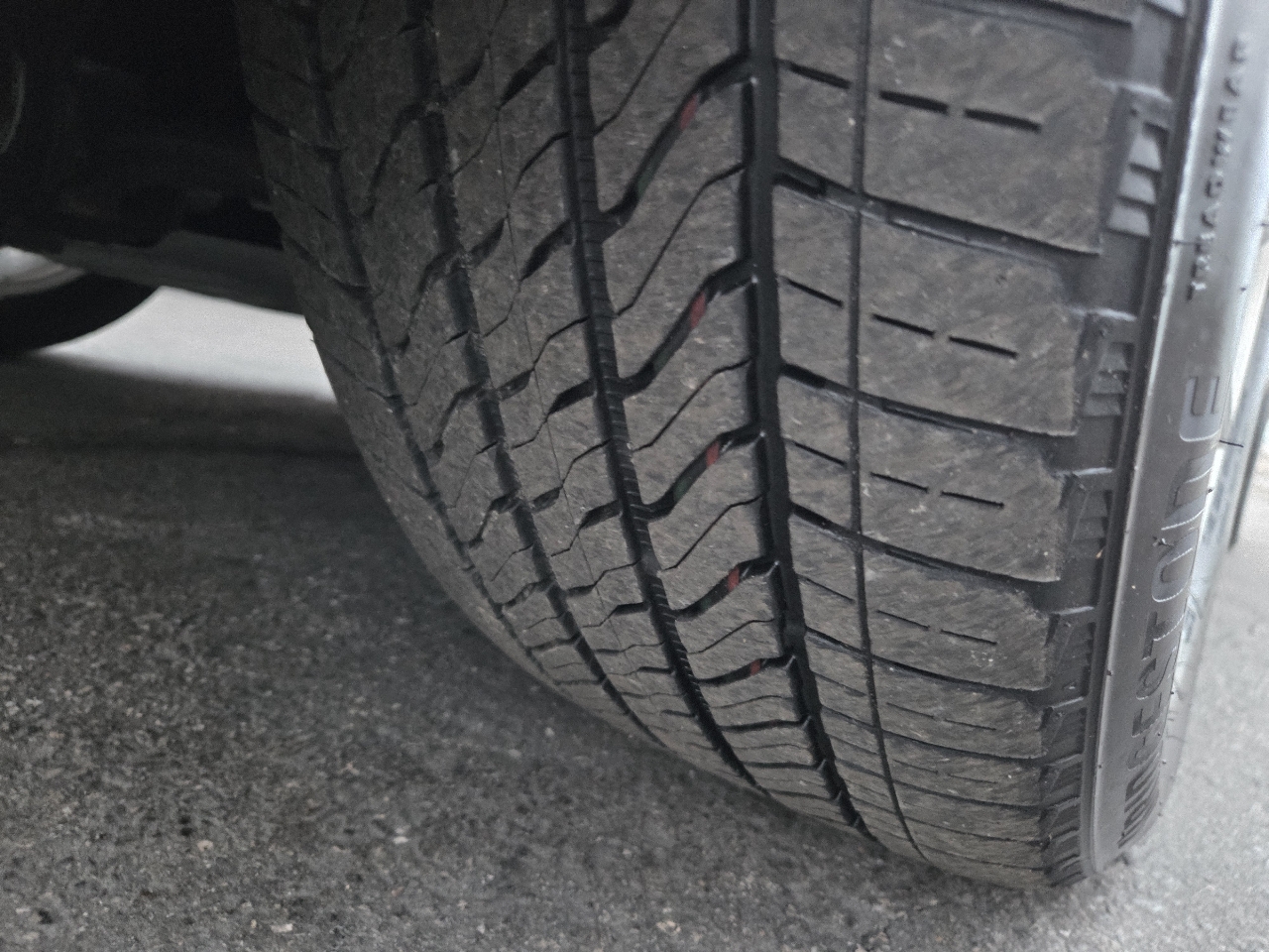 Cadillac Escalade 4WD 4dr Premium Luxury Platinum 2022