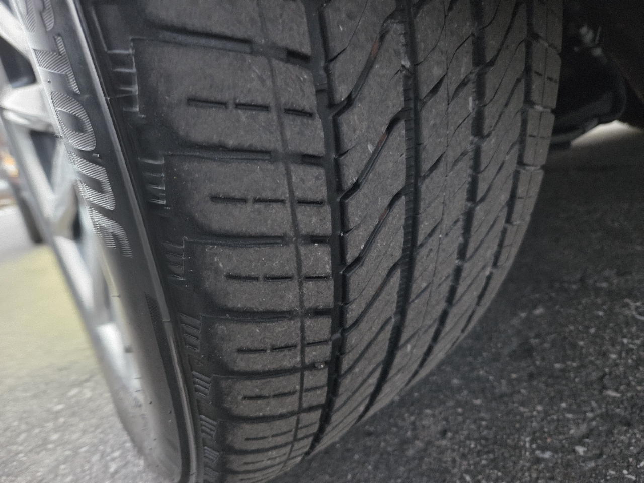 Cadillac Escalade 4WD 4dr Premium Luxury Platinum 2022