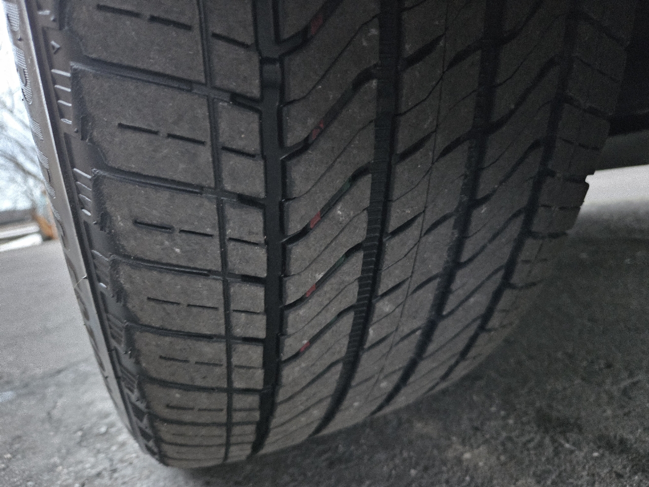 Cadillac Escalade 4WD 4dr Premium Luxury Platinum 2022