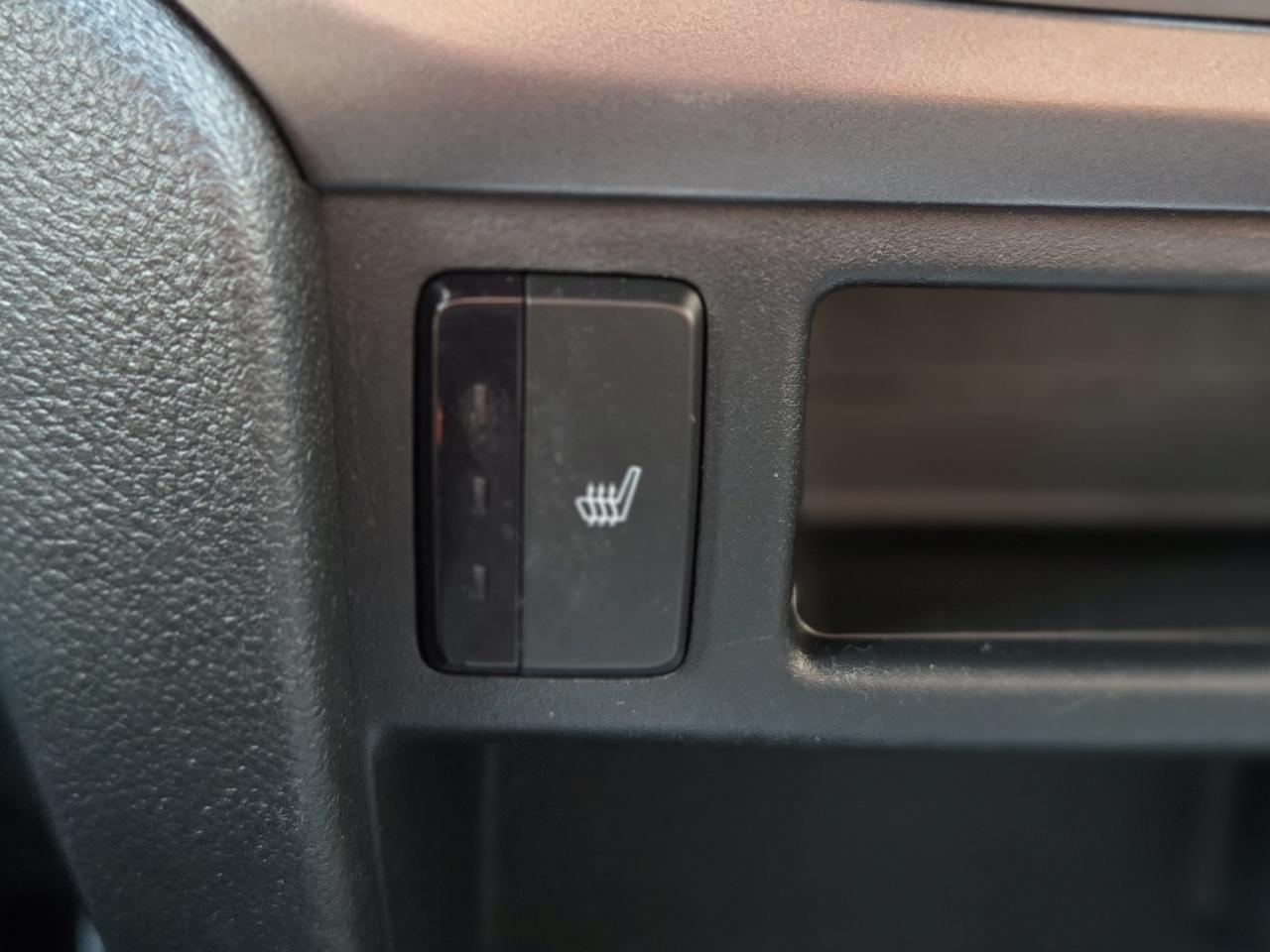 Honda Pilot Sport AWD 2022