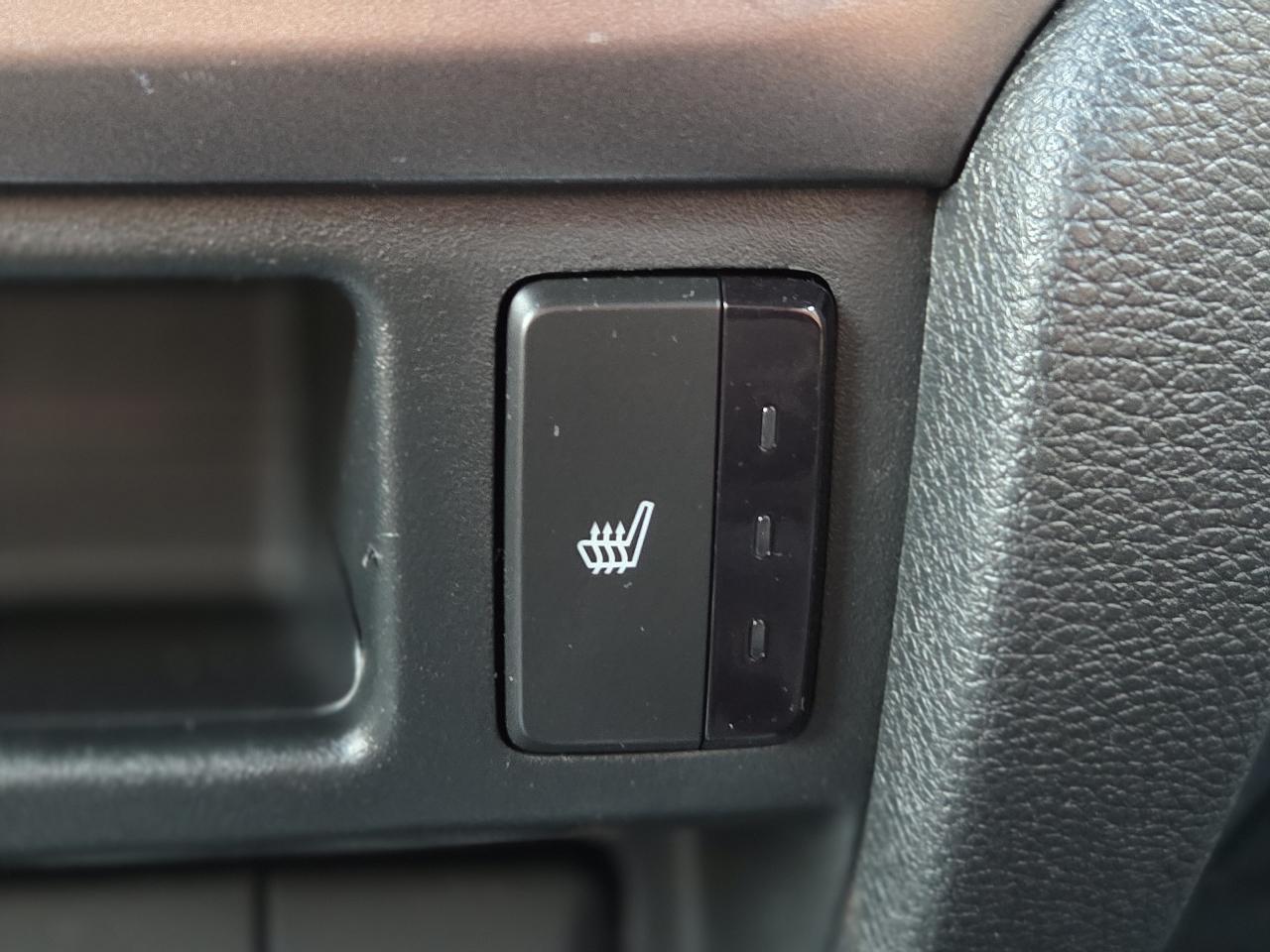 Honda Pilot Sport AWD 2022