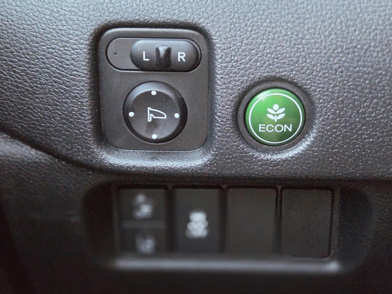 Honda Pilot Sport AWD 2022