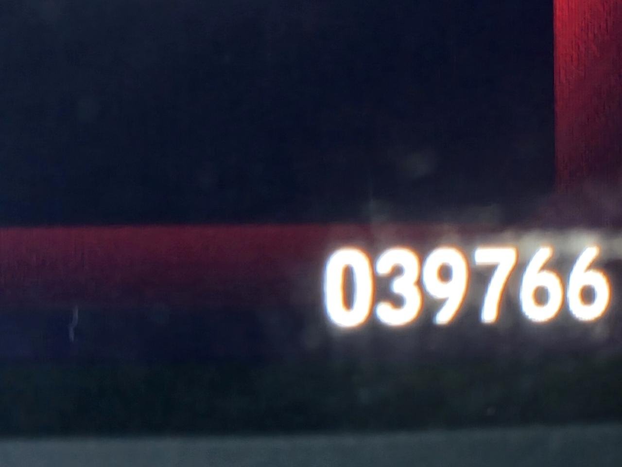 Honda Pilot Sport AWD 2022