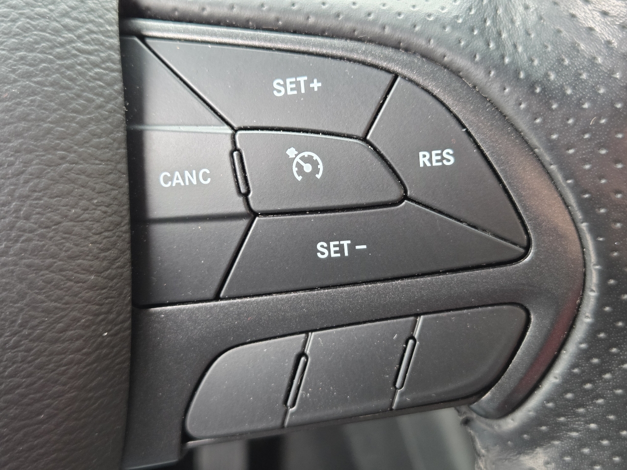 Dodge Durango R/T AWD 2019