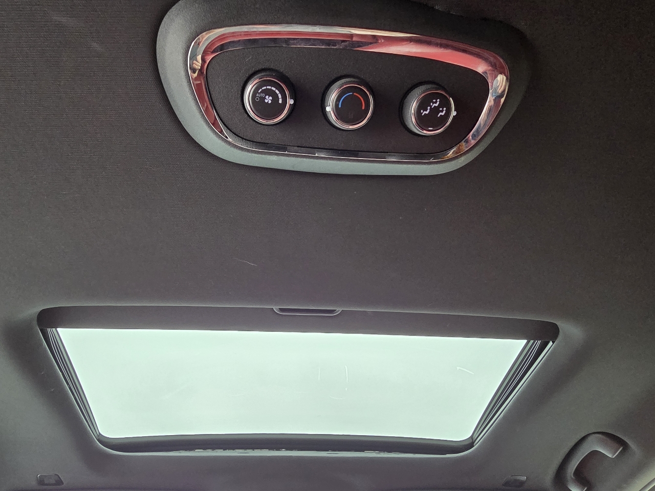 Dodge Durango R/T AWD 2019