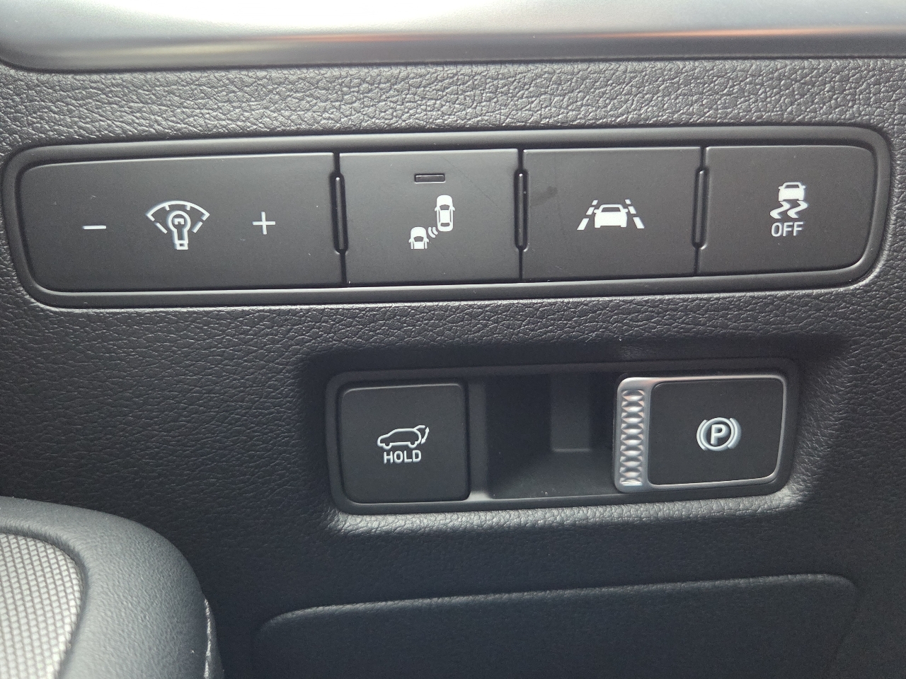 Hyundai Palisade Limited AWD 2020