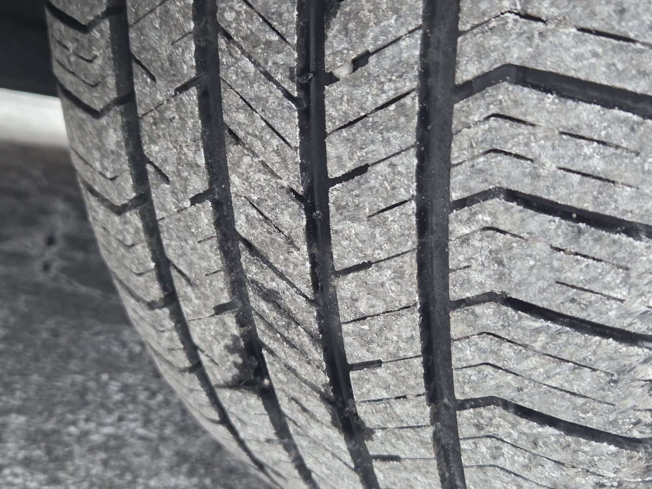 Hyundai Palisade Limited AWD 2020