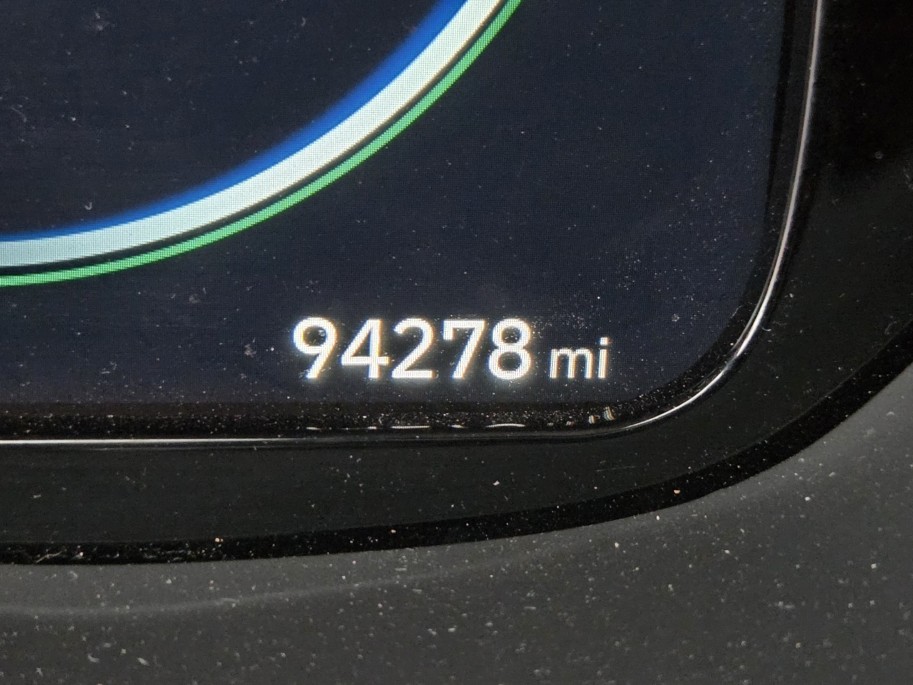 Hyundai Palisade Limited AWD 2020