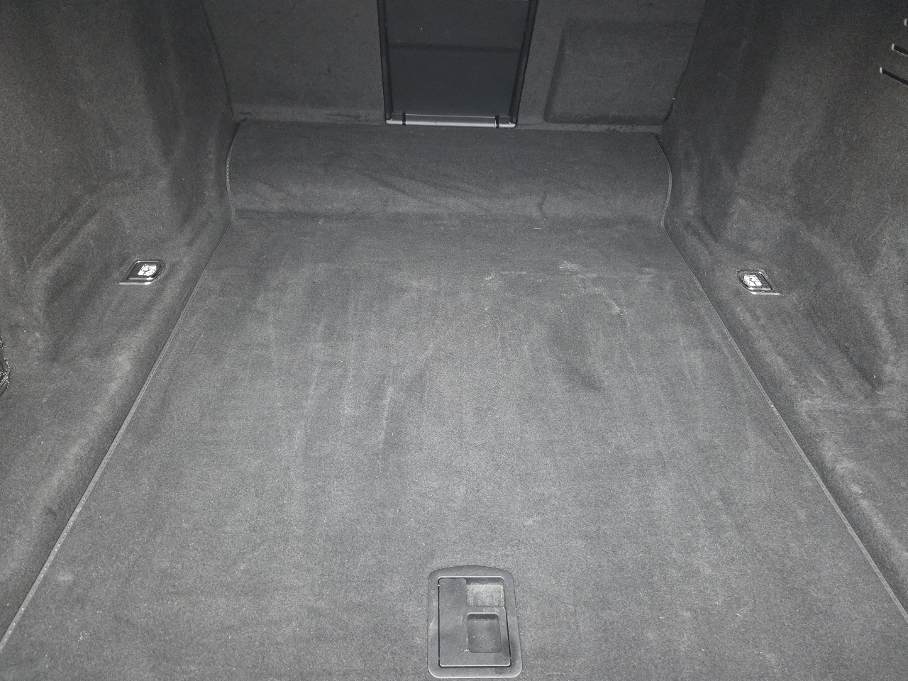 Audi A8 L 55 TFSI quattro 2019