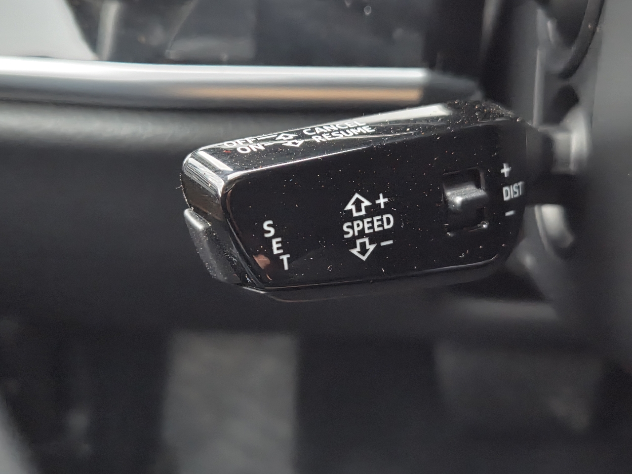 Audi A8 L 55 TFSI quattro 2019