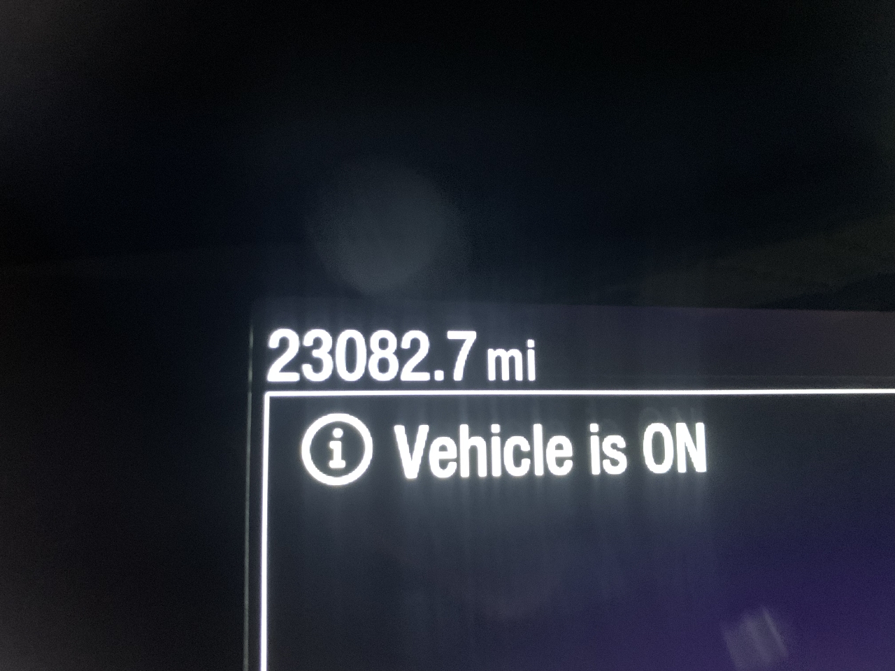 Ford Transit Cargo Van T-250 130" Low Rf 9070 GVWR RWD 2024