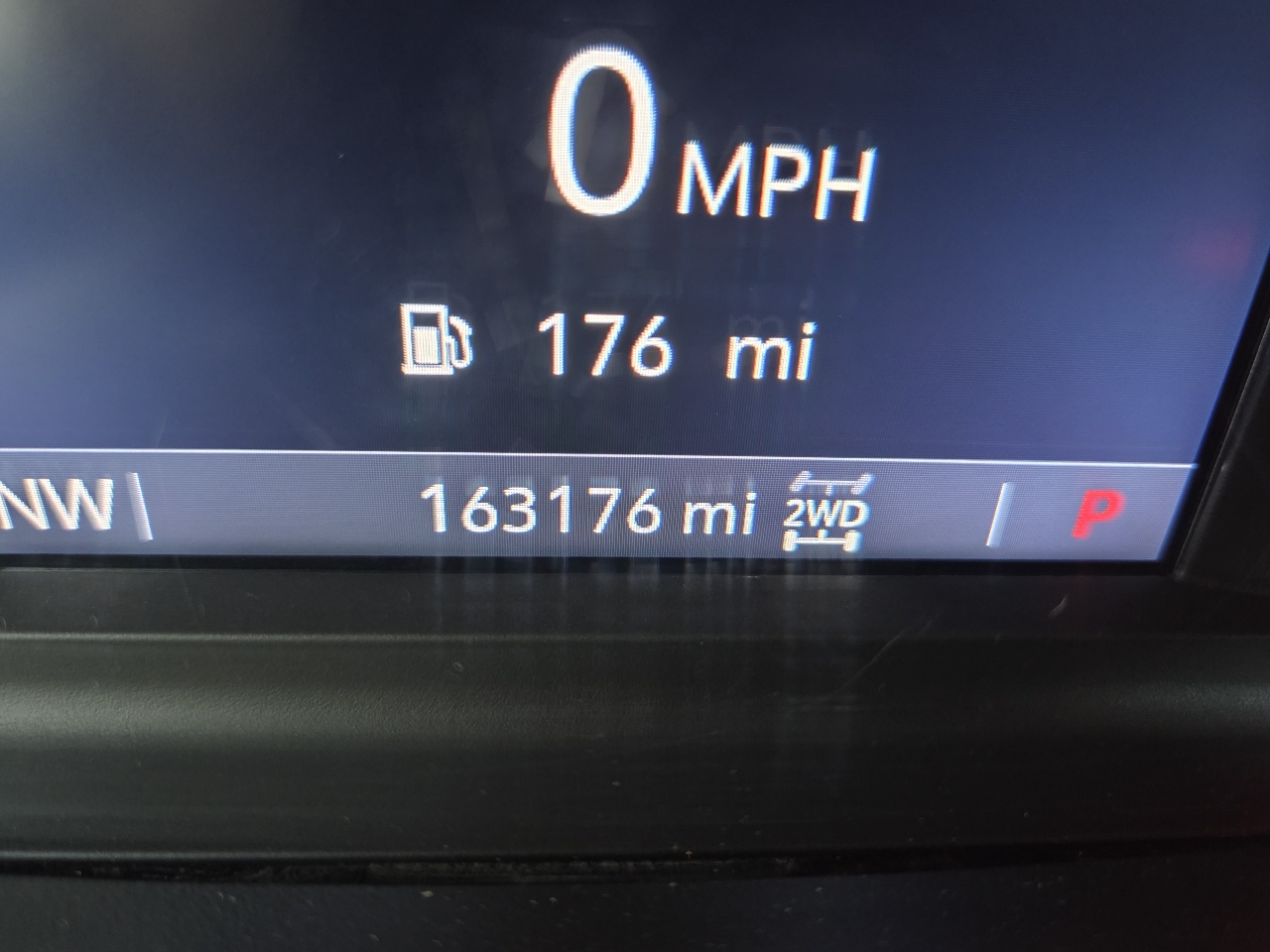 Chevrolet Silverado 1500 4WD Crew Cab 147" LT 2019