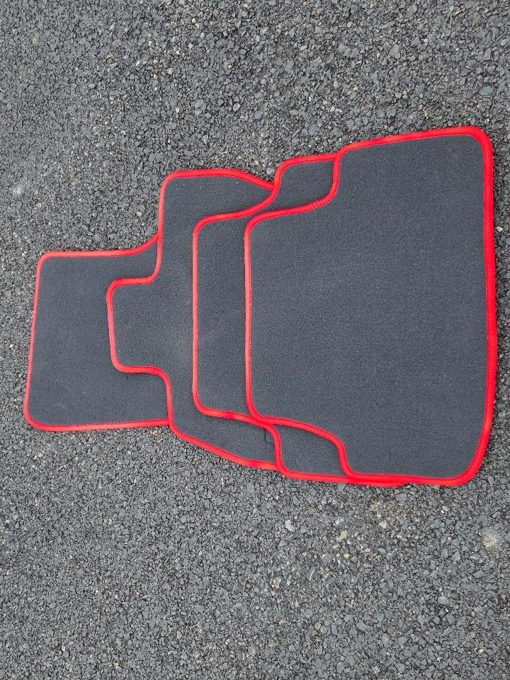 Volkswagen Golf GTI 2dr HB Man SE 2015