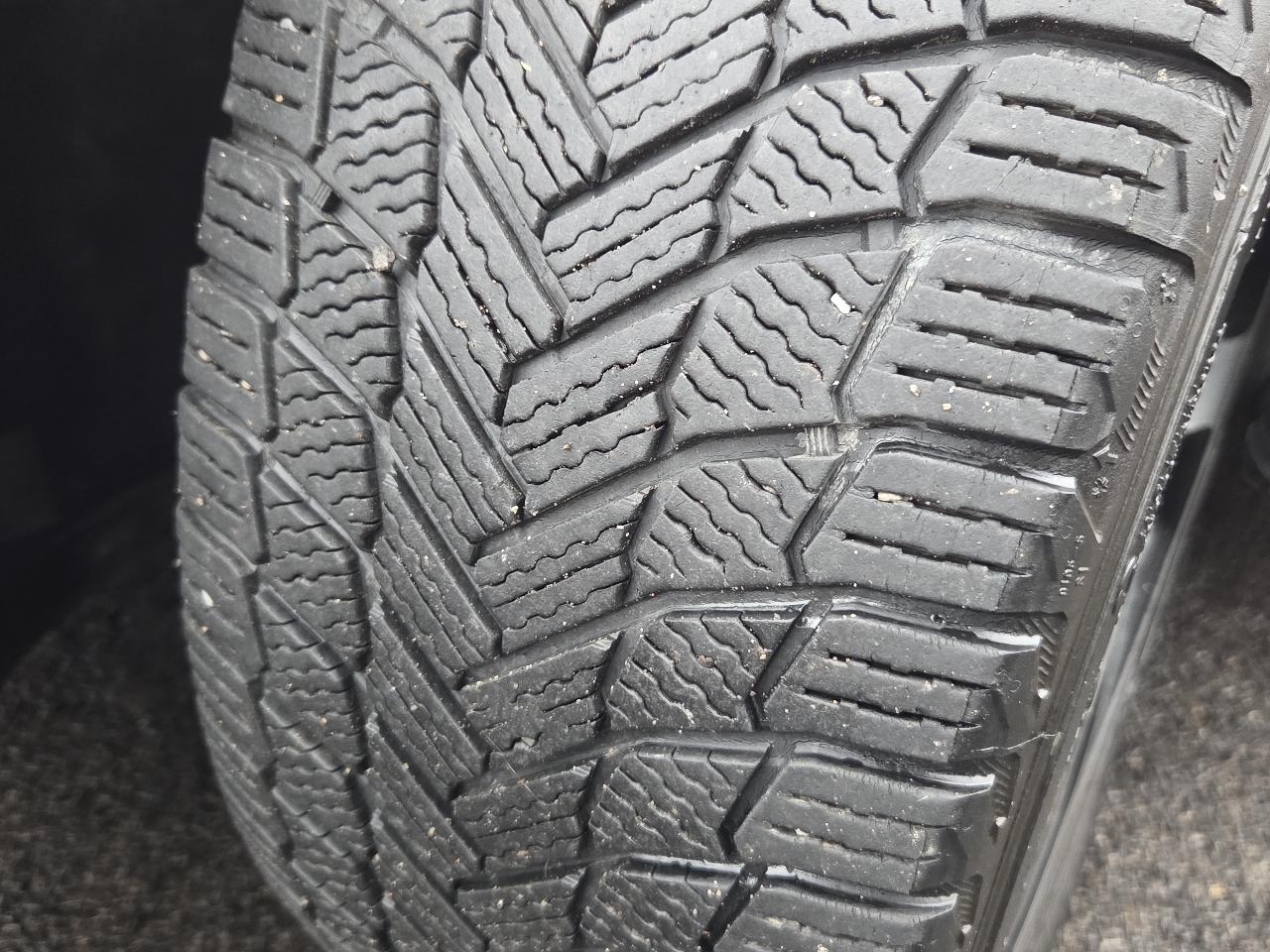 Volkswagen Golf GTI 2dr HB Man SE 2015